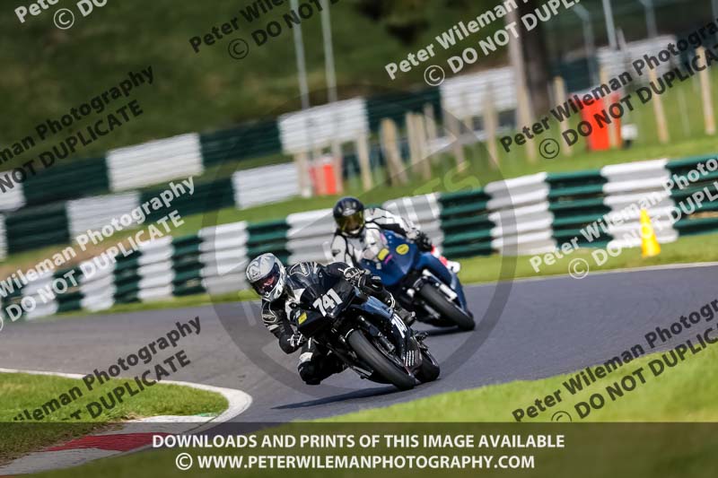 cadwell no limits trackday;cadwell park;cadwell park photographs;cadwell trackday photographs;enduro digital images;event digital images;eventdigitalimages;no limits trackdays;peter wileman photography;racing digital images;trackday digital images;trackday photos